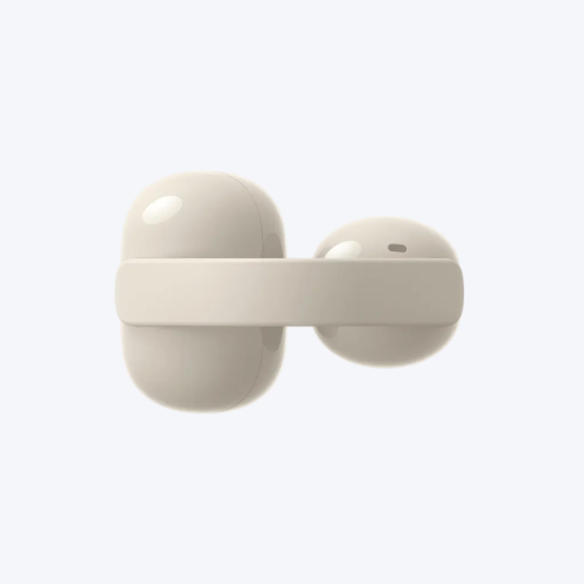 Sony LinkBuds series | LinkBuds Clip Wireless Headphones | WF-LC900 - Image 27