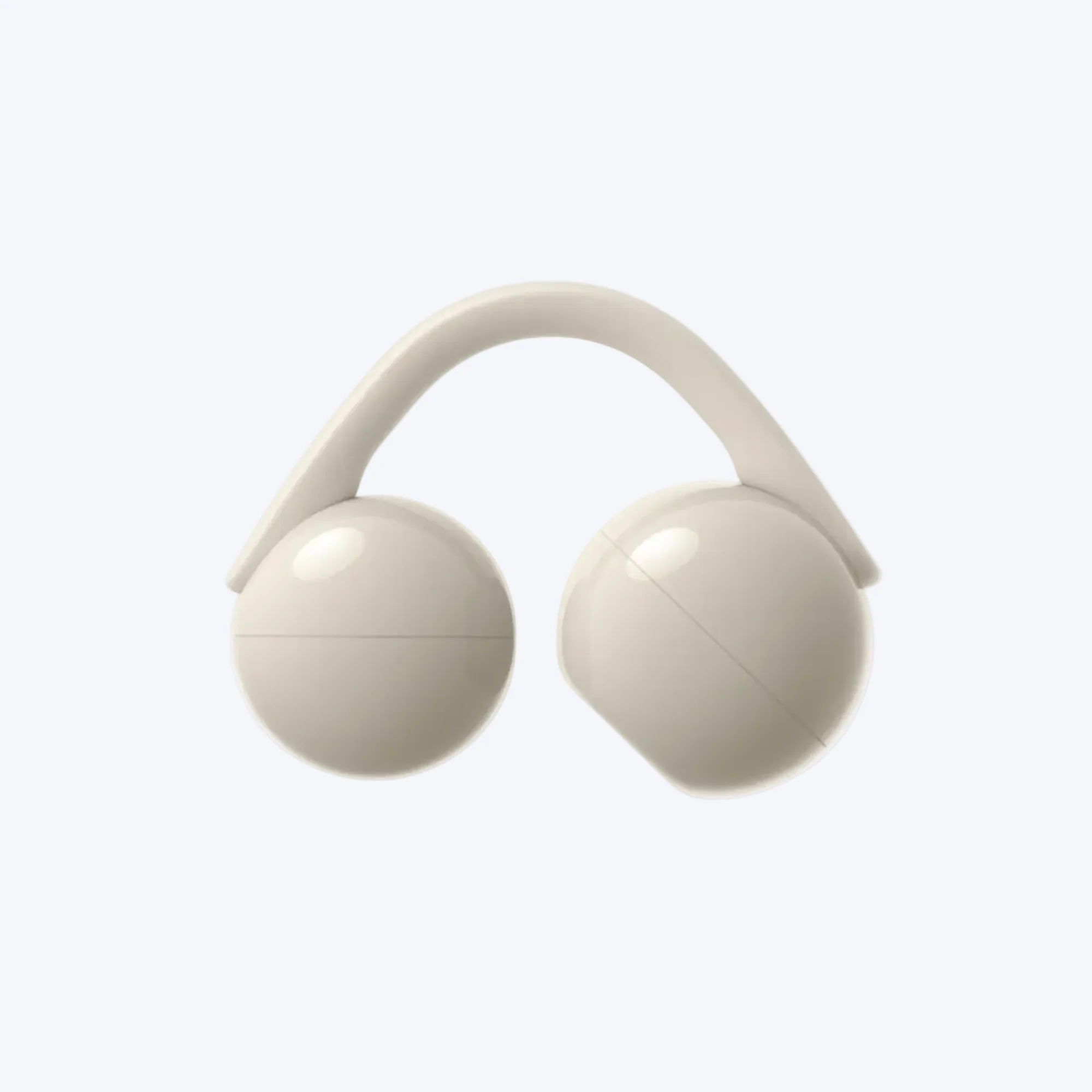 Sony LinkBuds series | LinkBuds Clip Wireless Headphones | WF-LC900 - Image 28