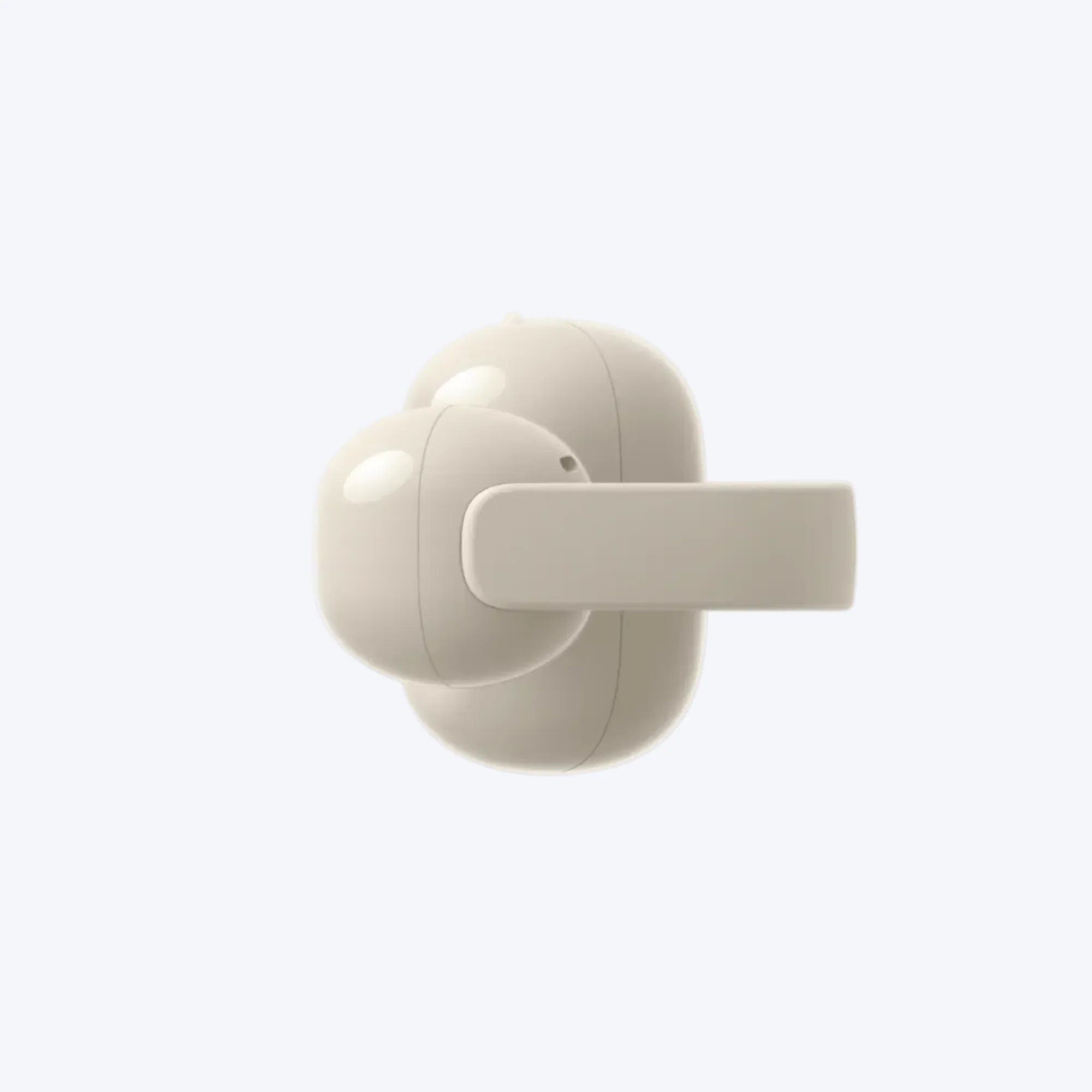 Sony LinkBuds series | LinkBuds Clip Wireless Headphones | WF-LC900 - Image 29
