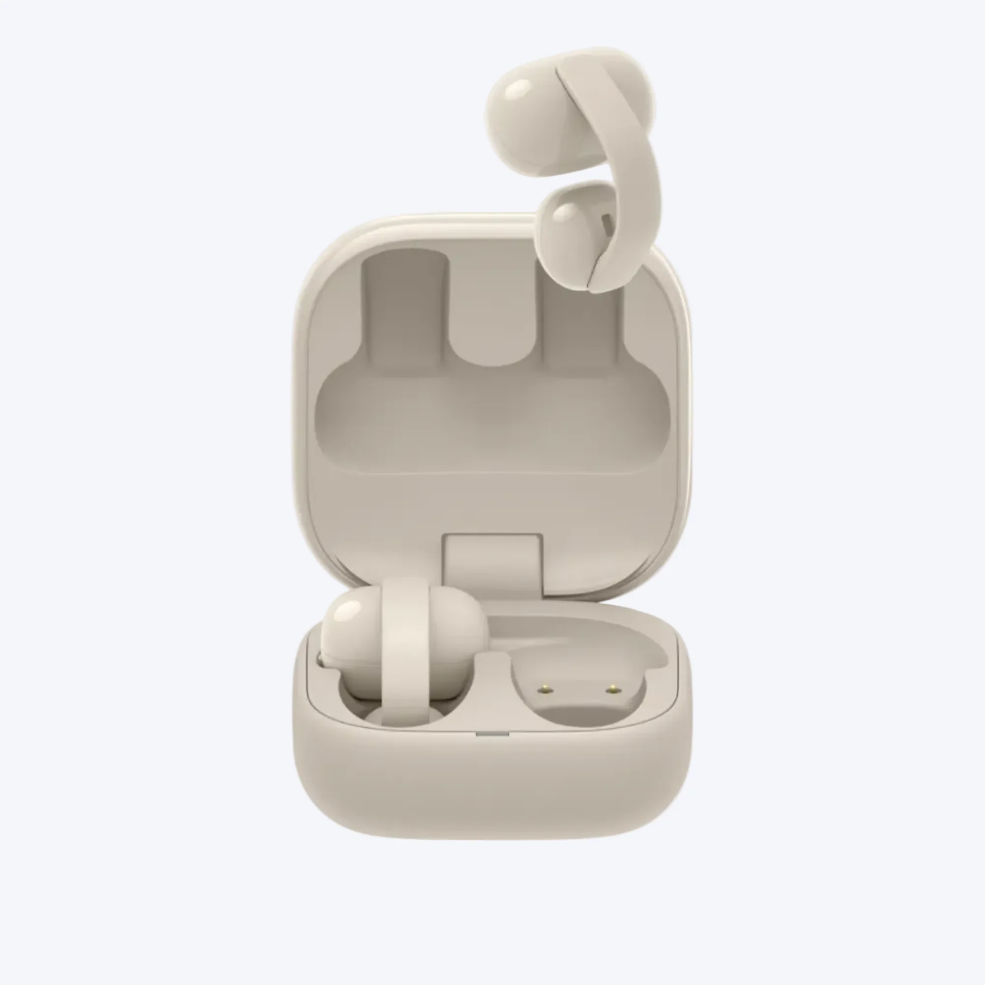 Sony LinkBuds series | LinkBuds Clip Wireless Headphones | WF-LC900 - Image 32