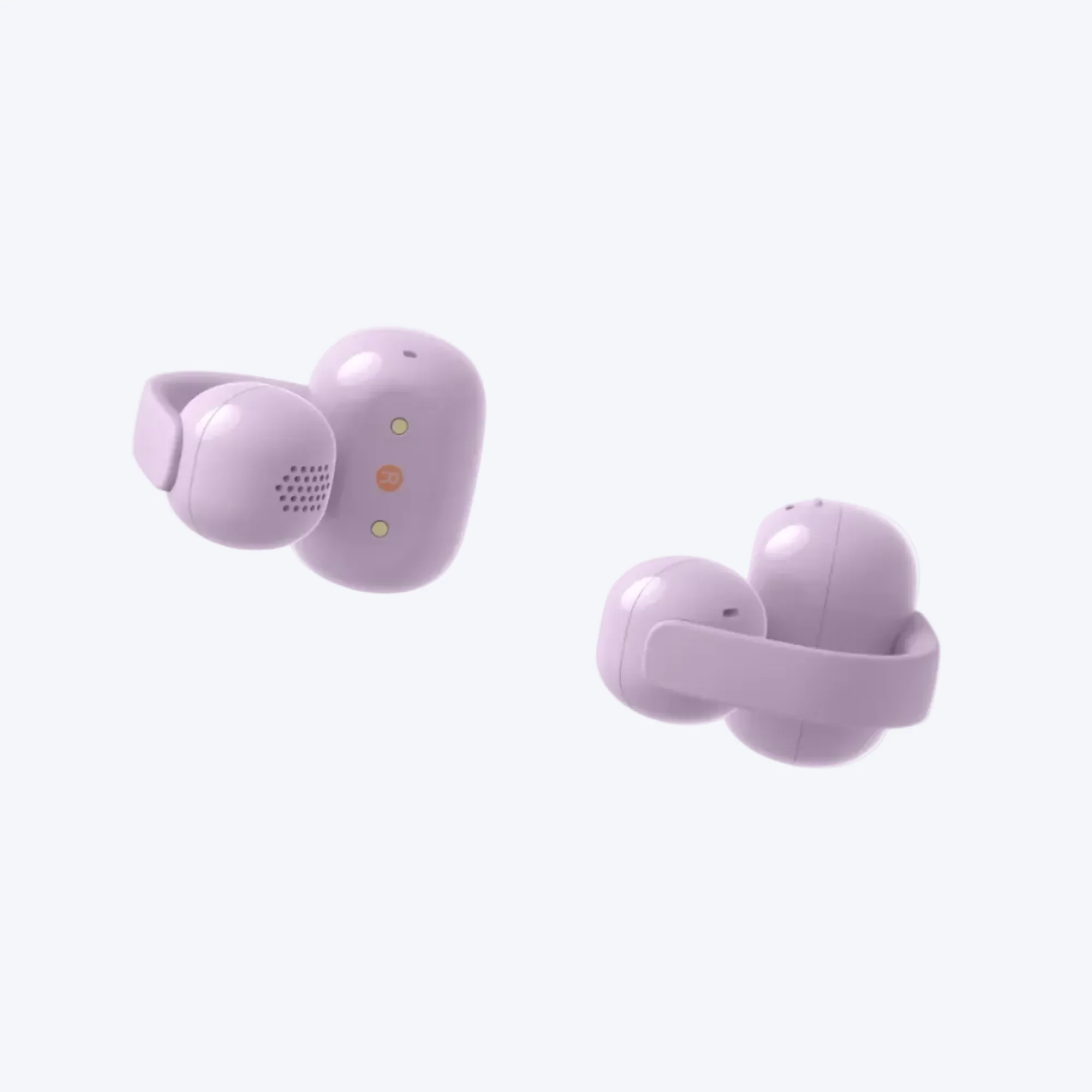 Sony LinkBuds series | LinkBuds Clip Wireless Headphones | WF-LC900 - Image 33