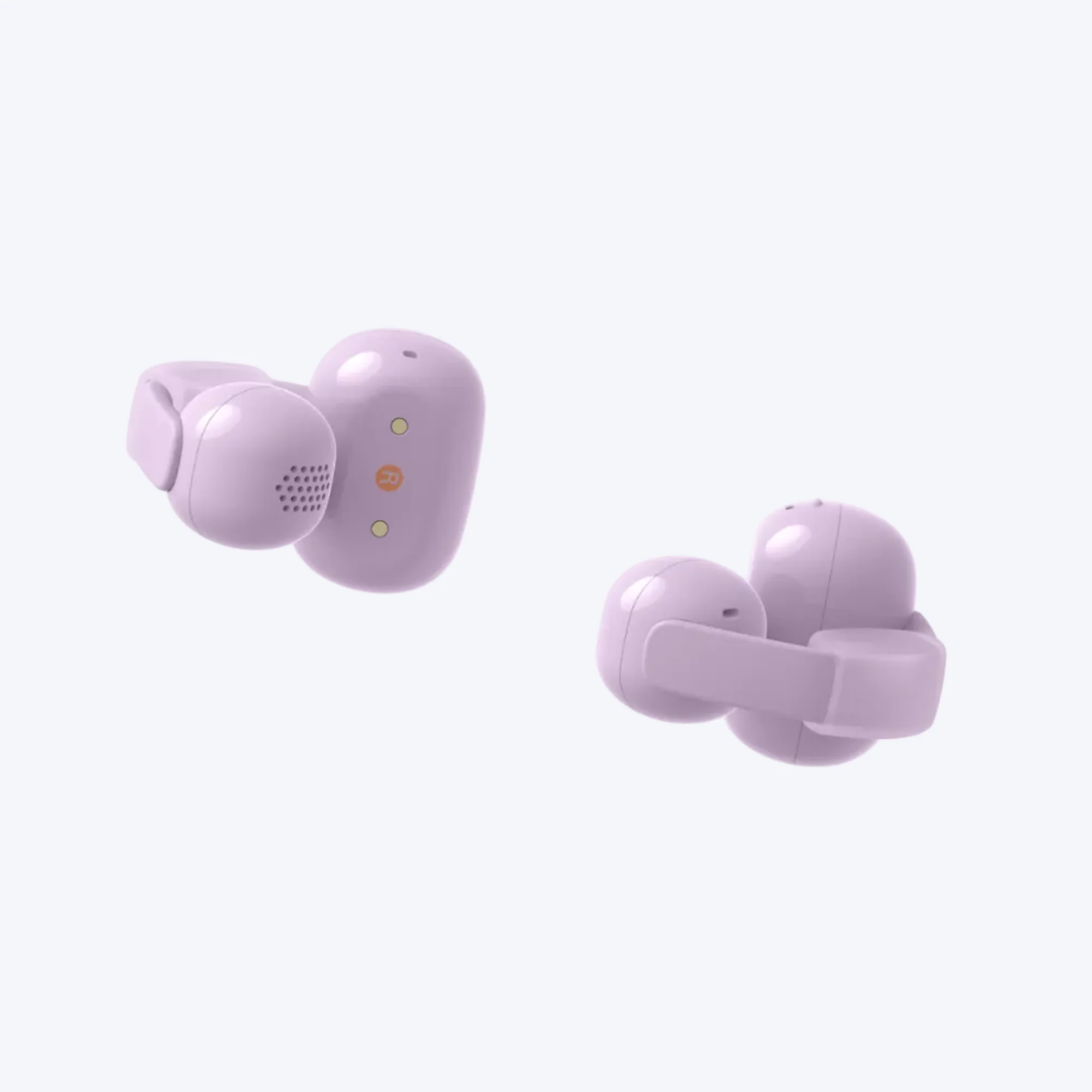 Sony LinkBuds series | LinkBuds Clip Wireless Headphones | WF-LC900 - Image 34