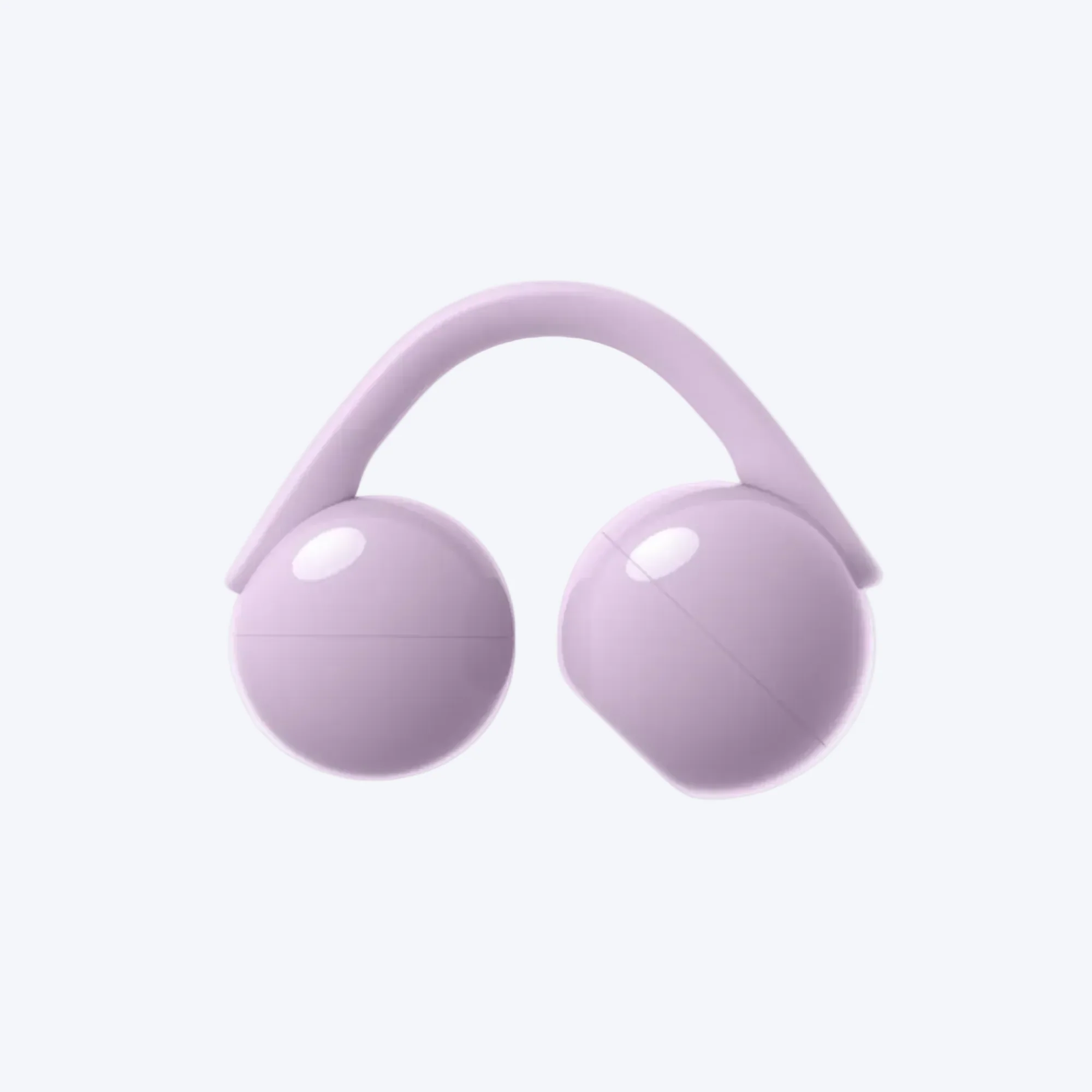 Sony LinkBuds series | LinkBuds Clip Wireless Headphones | WF-LC900 - Image 38