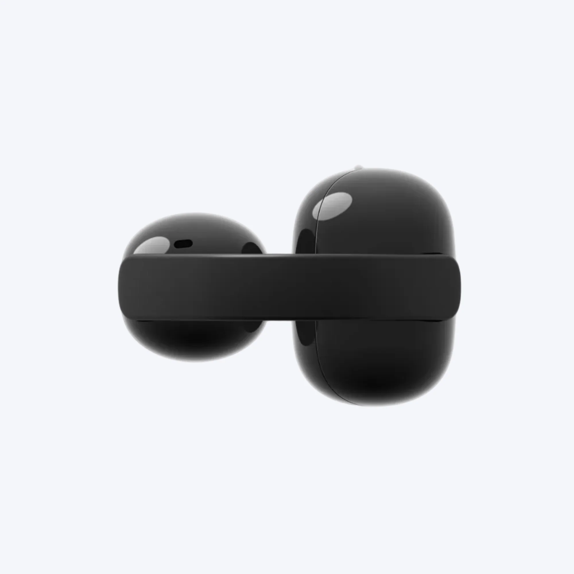 Sony LinkBuds series | LinkBuds Clip Wireless Headphones | WF-LC900 - Image 4
