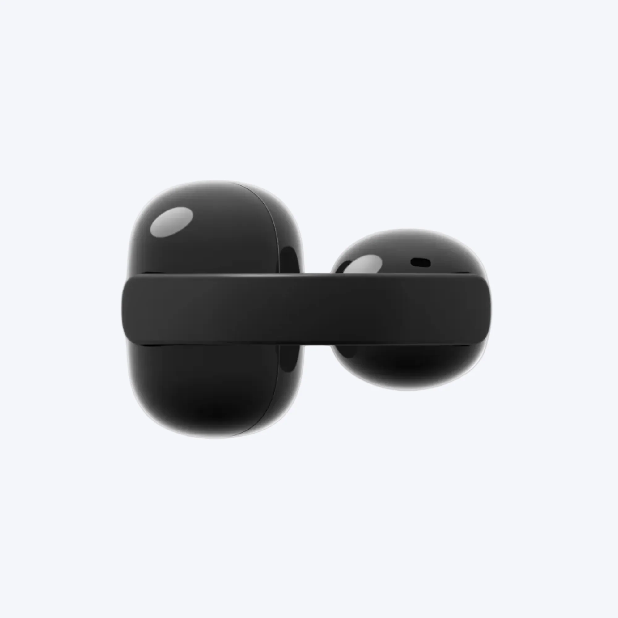 Sony LinkBuds series | LinkBuds Clip Wireless Headphones | WF-LC900 - Image 5