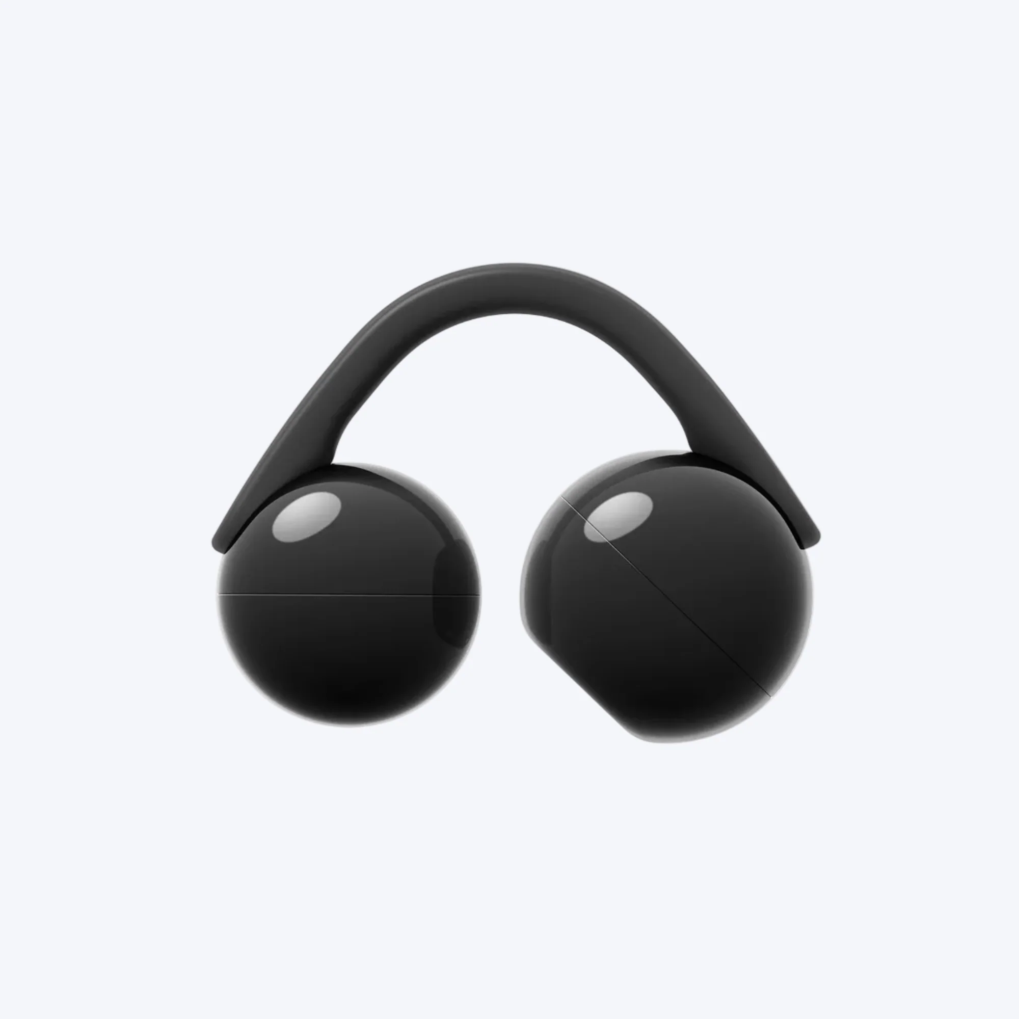 Sony LinkBuds series | LinkBuds Clip Wireless Headphones | WF-LC900 - Image 8