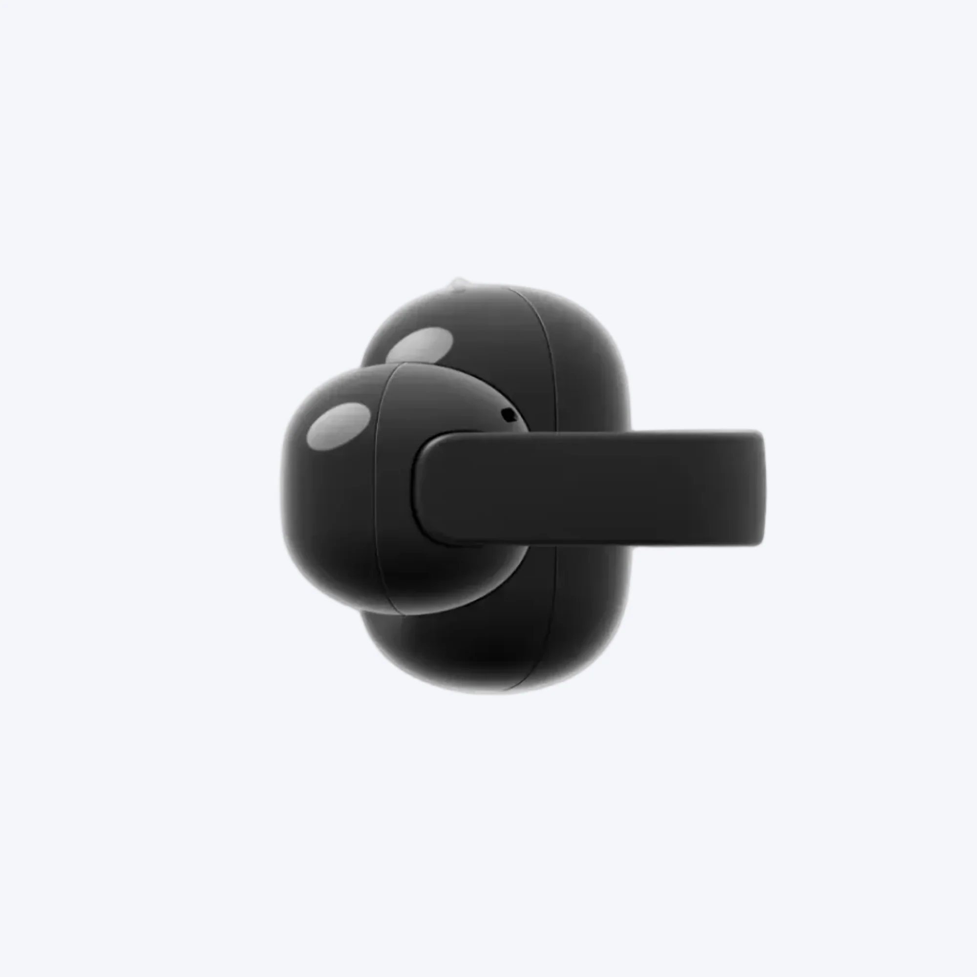 Sony LinkBuds series | LinkBuds Clip Wireless Headphones | WF-LC900 - Image 9