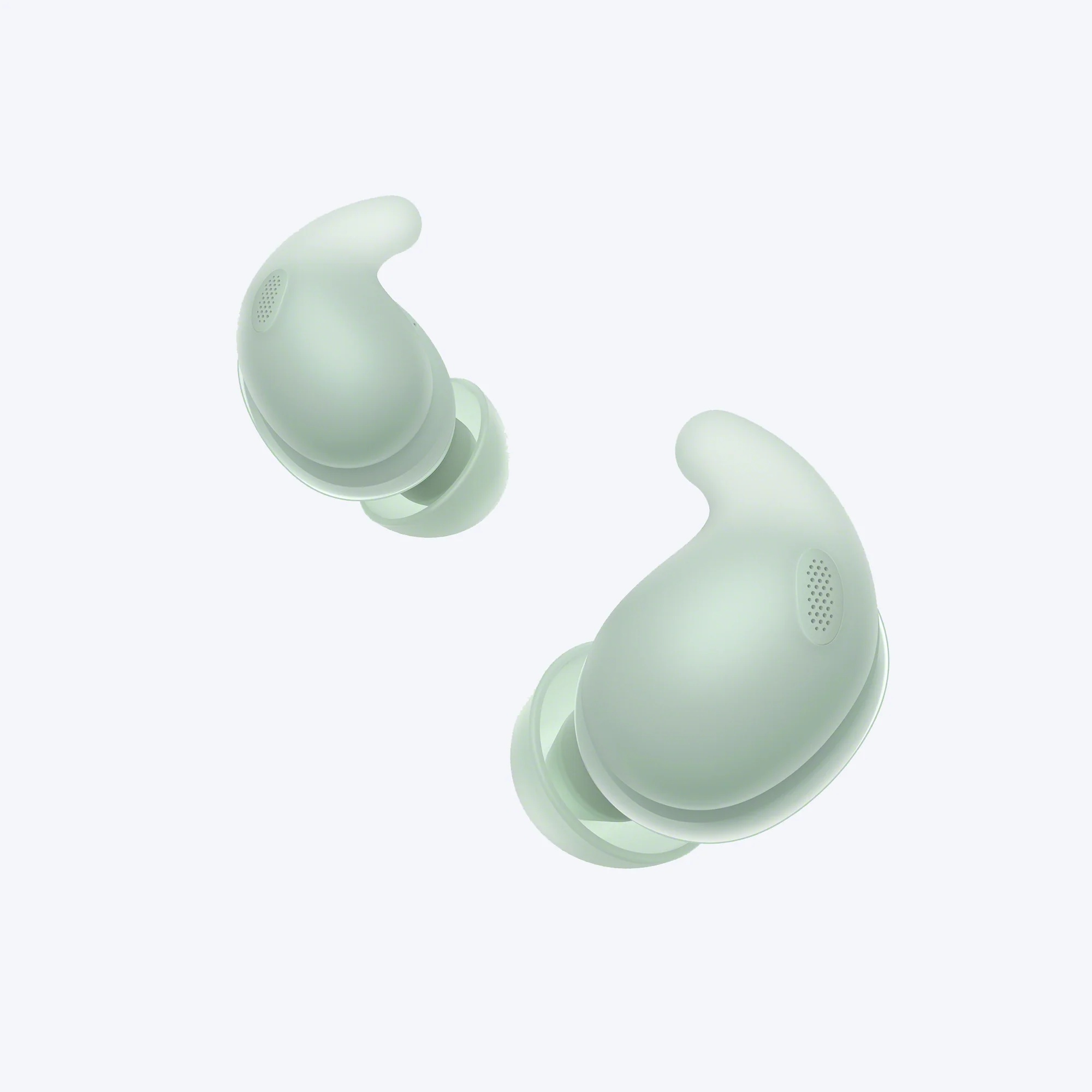 Sony LinkBuds series | LinkBuds Fit Wireless Noise Canceling Earbuds - Image 12