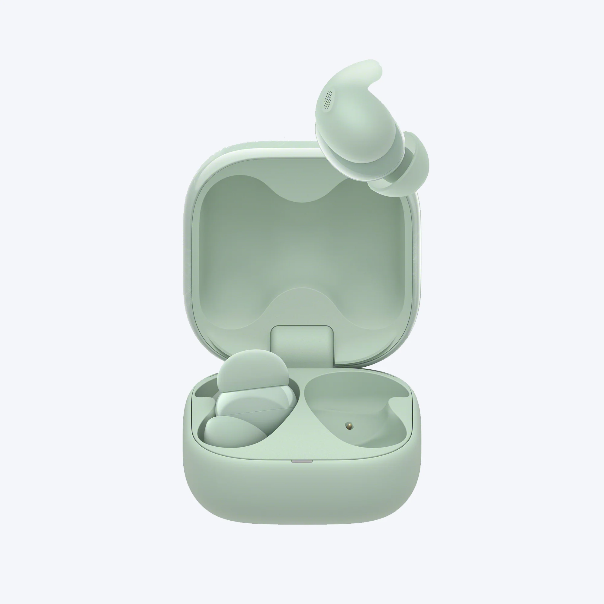 Sony LinkBuds series | LinkBuds Fit Wireless Noise Canceling Earbuds - Image 13