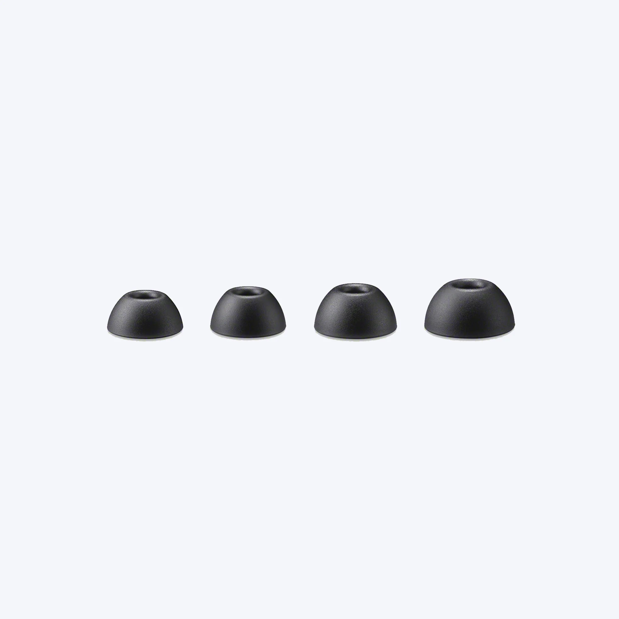 Sony LinkBuds series | LinkBuds Fit Wireless Noise Canceling Earbuds - Image 6