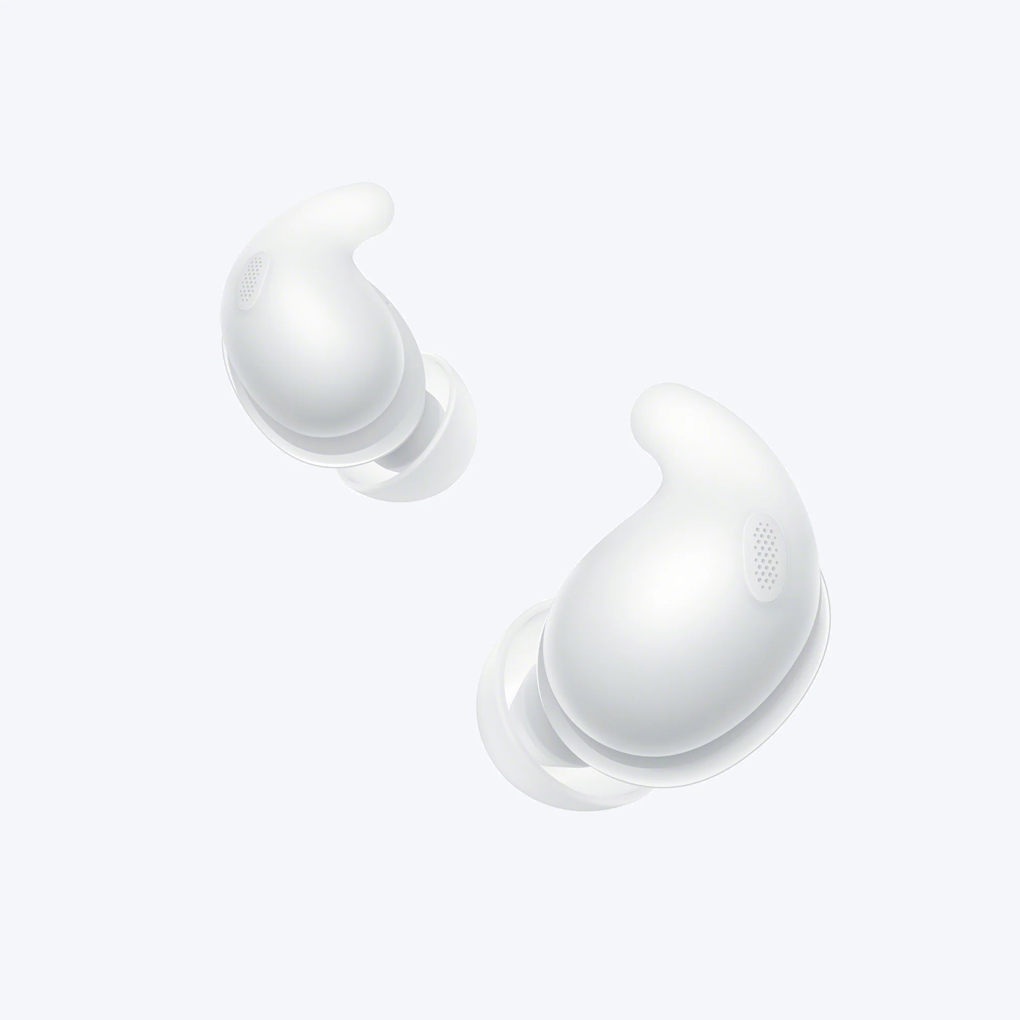 Sony LinkBuds series | LinkBuds Fit Wireless Noise Canceling Earbuds - Image 8