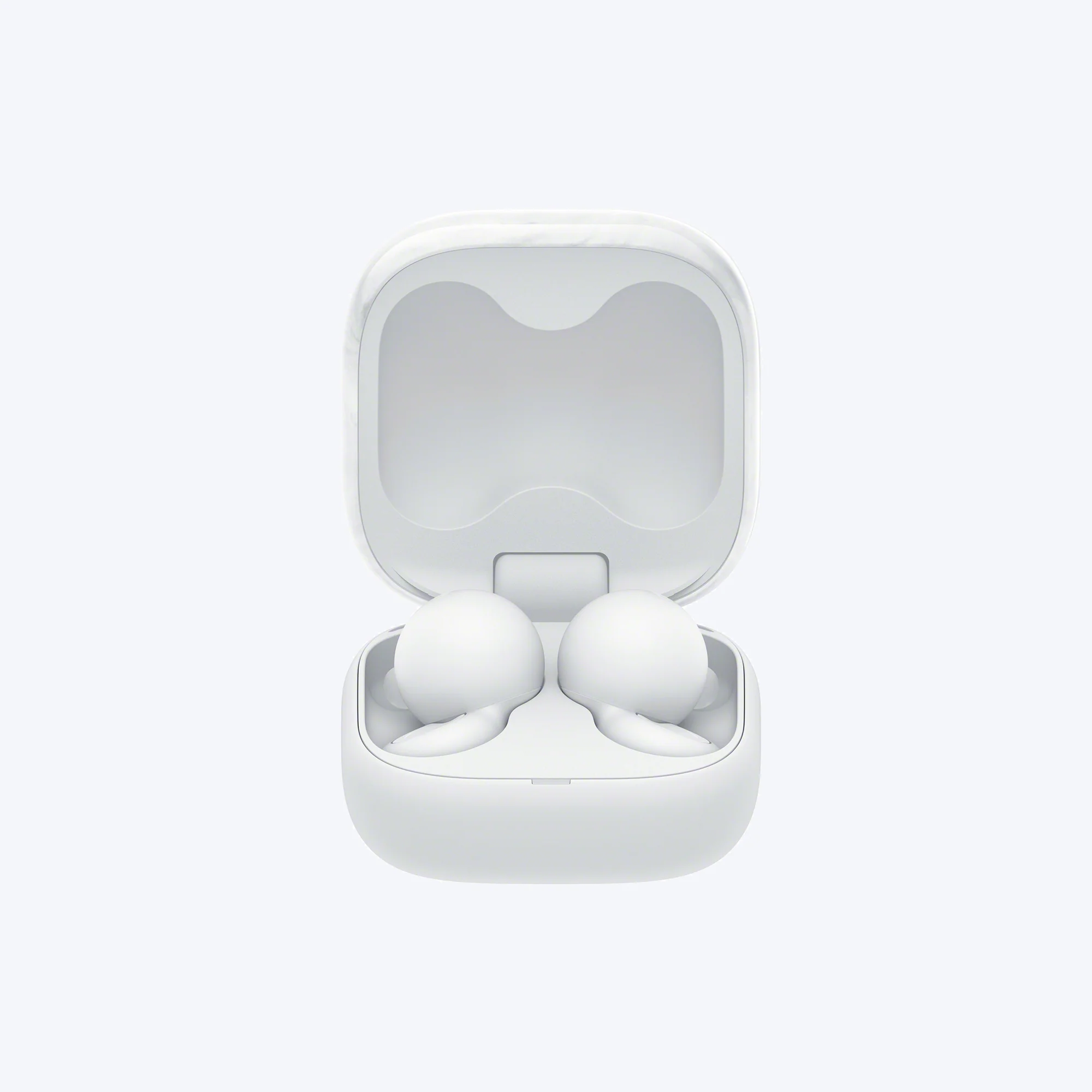 Sony LinkBuds series | LinkBuds Open Wireless Headphones - Image 12