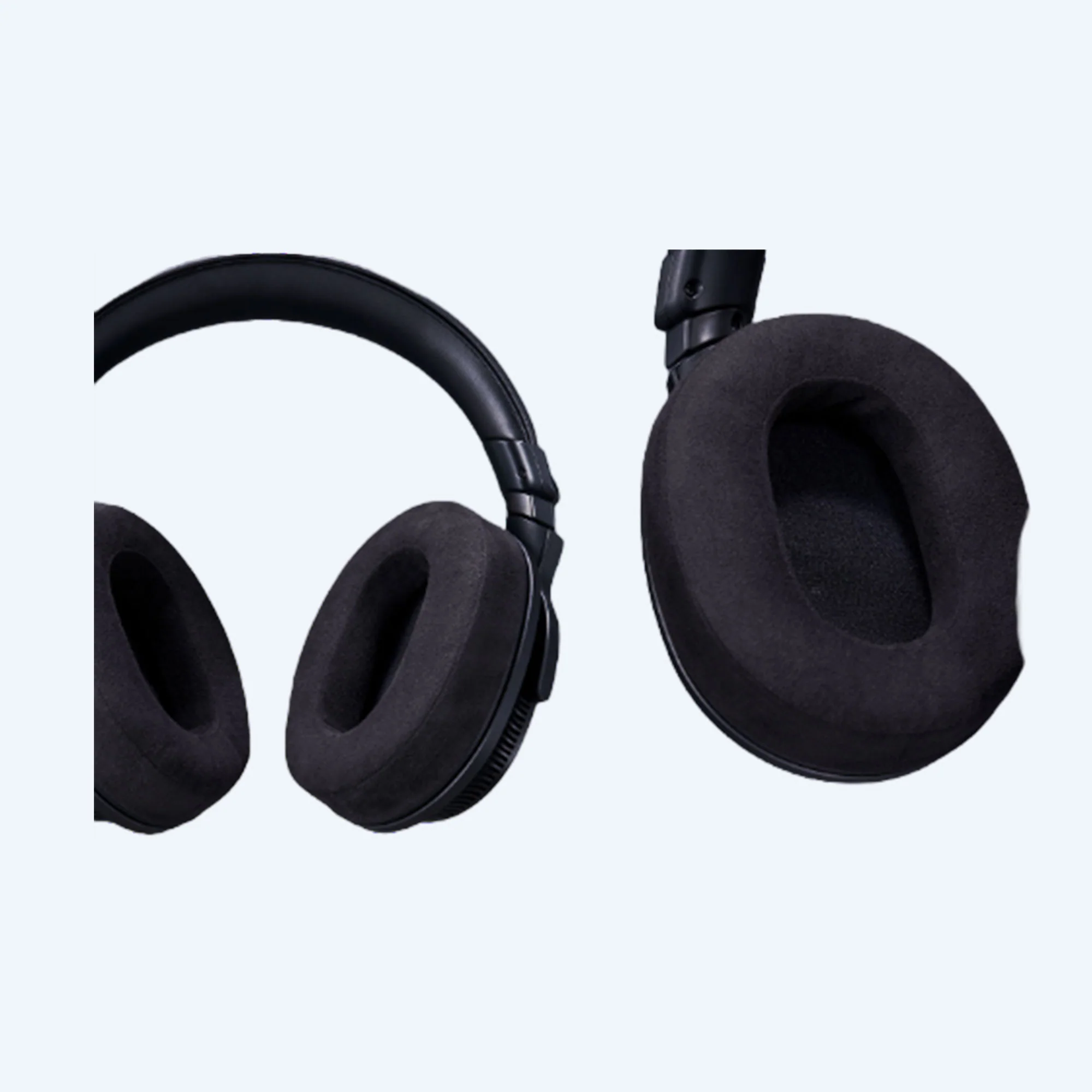 Sony MDR-MV1 Open Back Studio Monitor Headphones - Image 6