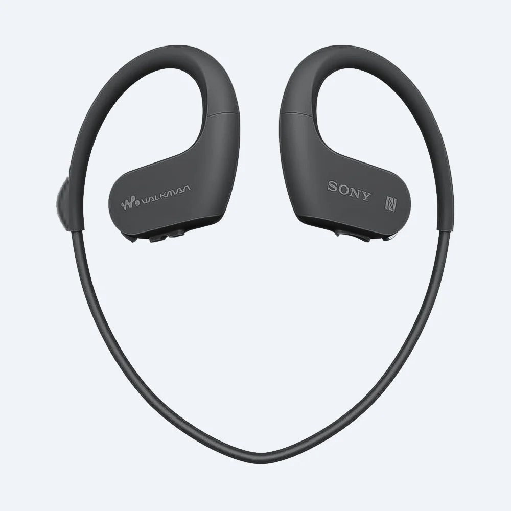 Sony NW-WS623 Walkman® WS Series