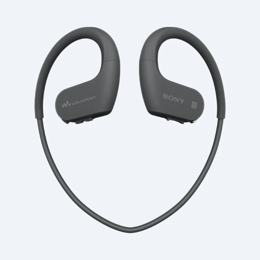 Sony NW-WS623 Walkman® WS Series - Image 2