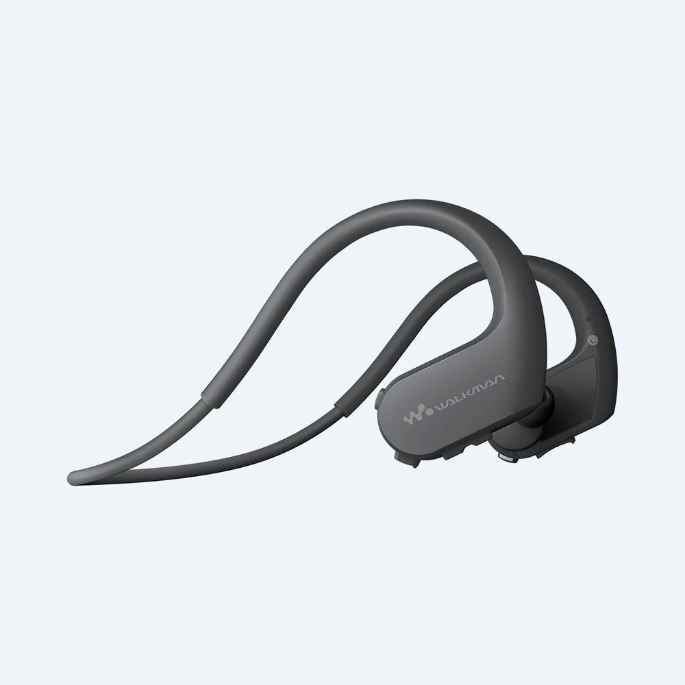 Sony NW-WS623 Walkman® WS Series - Image 3