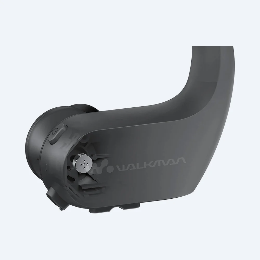 Sony NW-WS623 Walkman® WS Series - Image 4