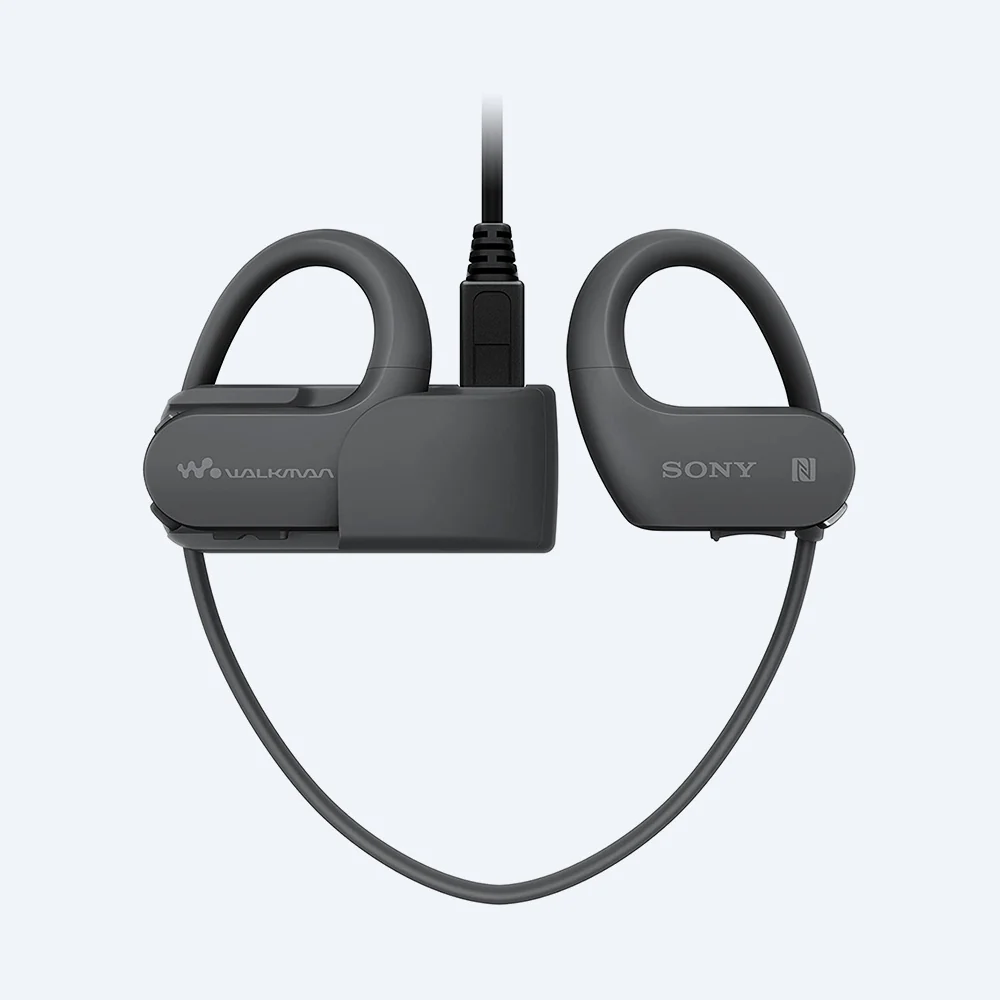 Sony NW-WS623 Walkman® WS Series - Image 5