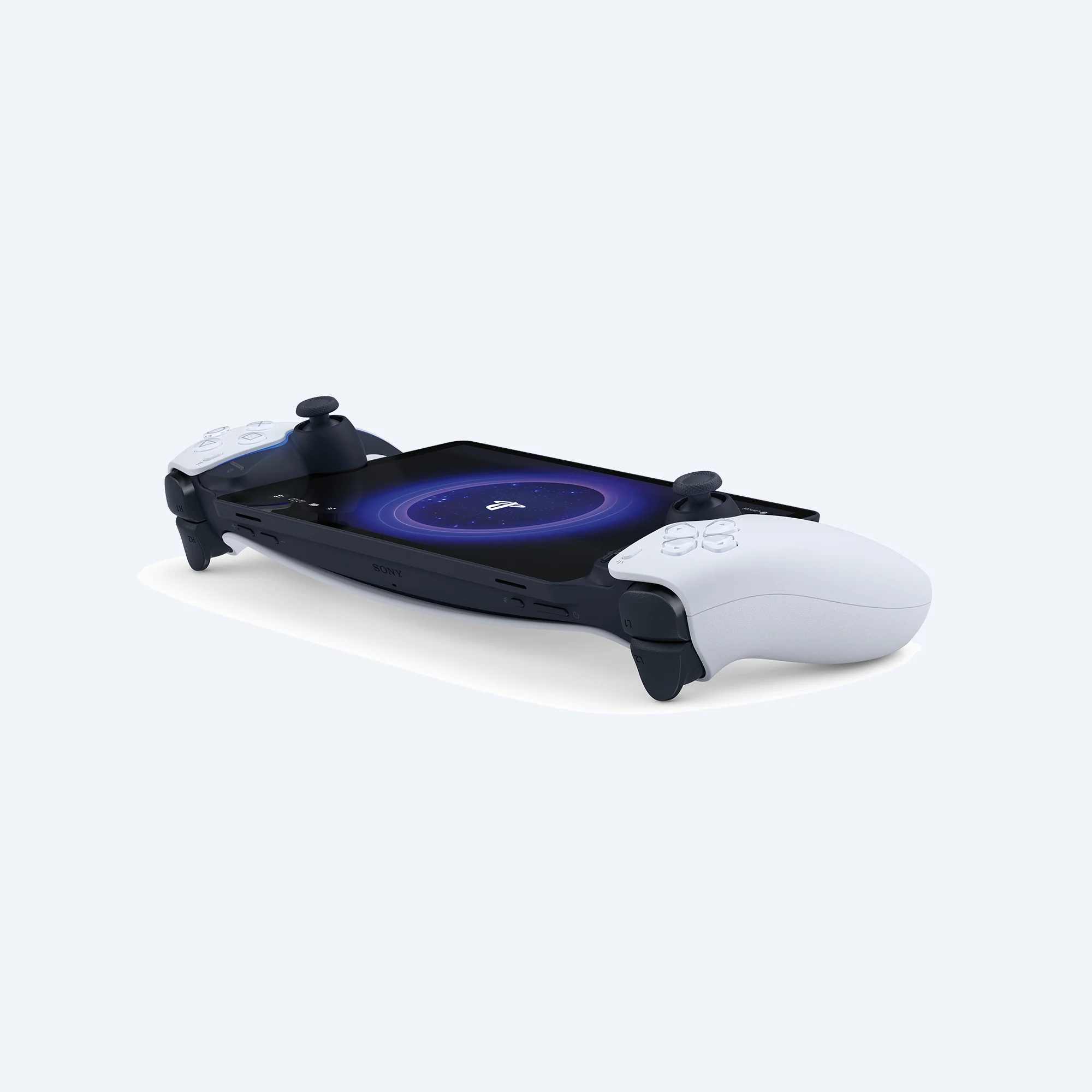Sony PlayStation Portal™ Remote Player - Image 4