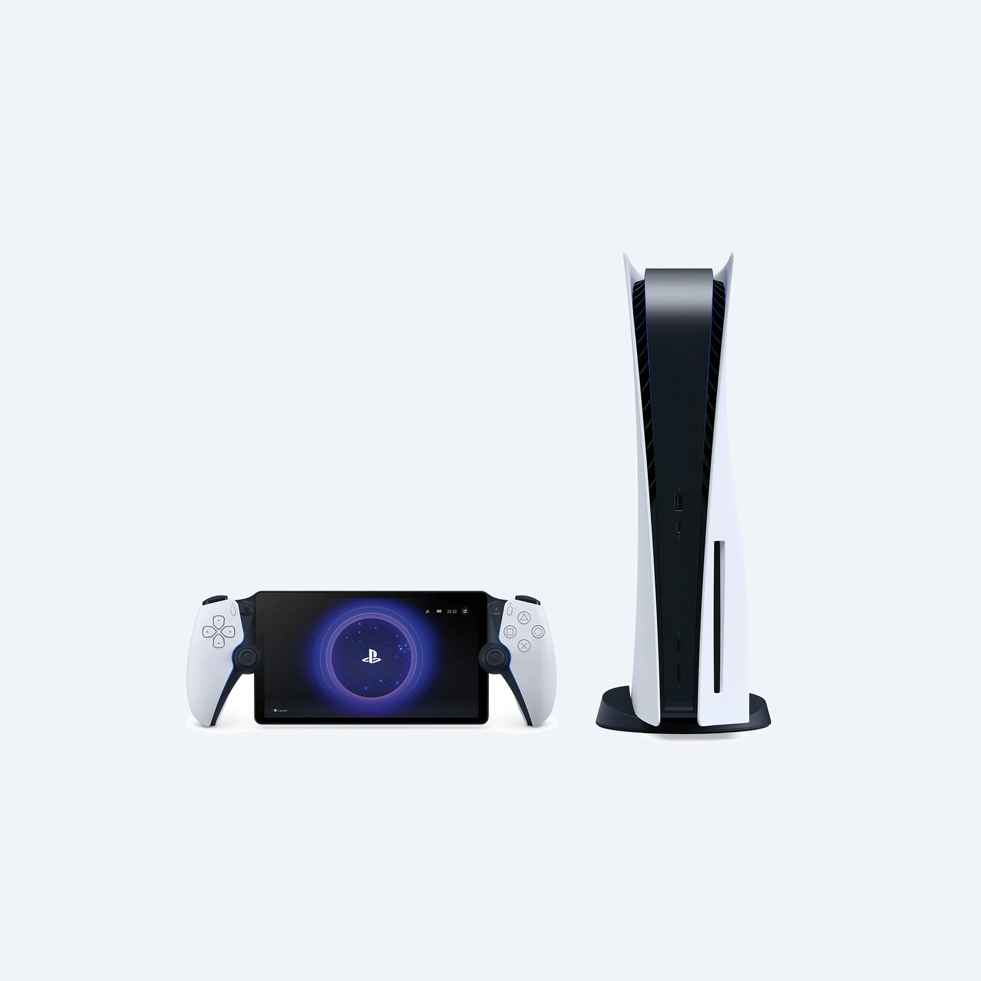 Sony PlayStation Portal™ Remote Player - Image 5