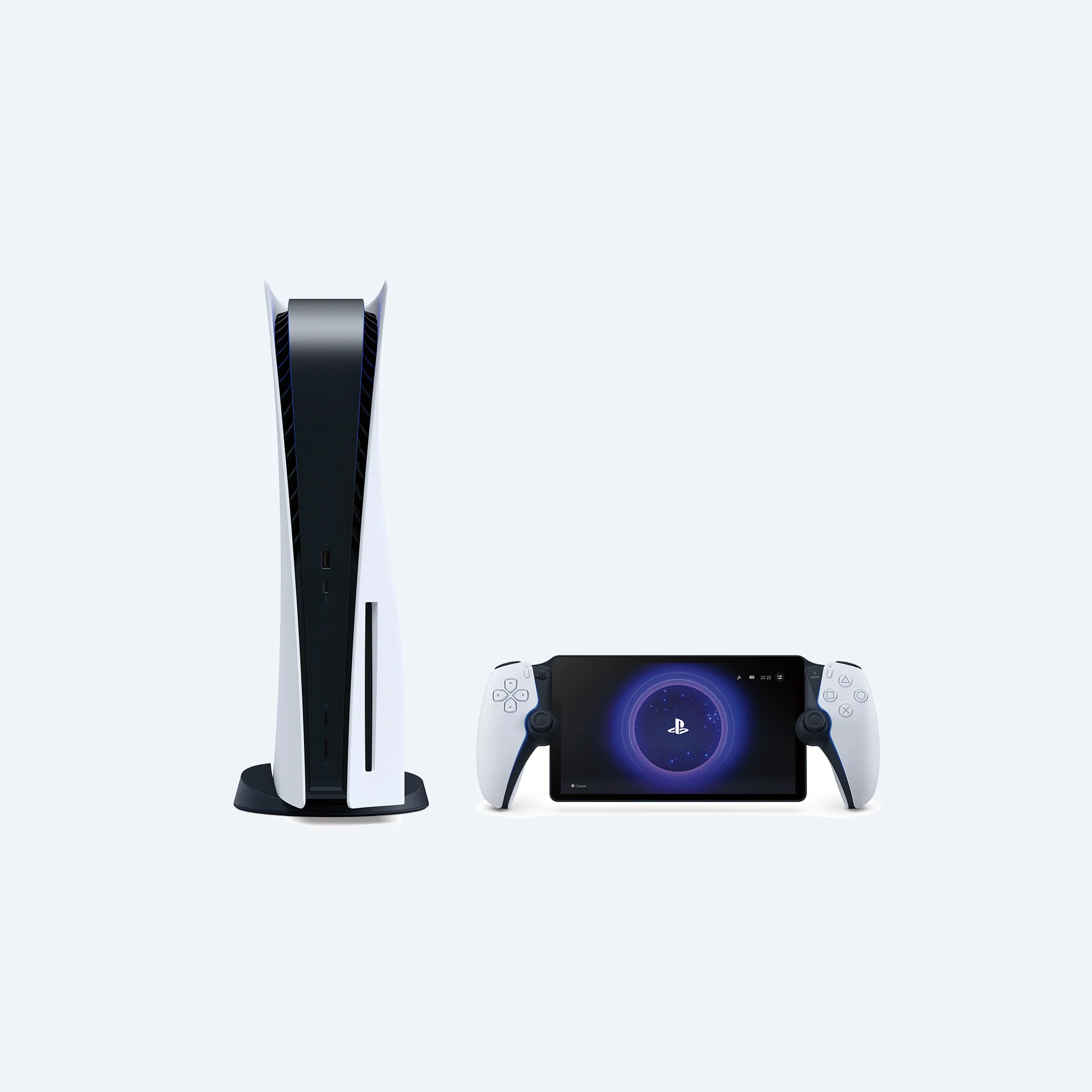 Sony PlayStation Portal™ Remote Player - Image 7