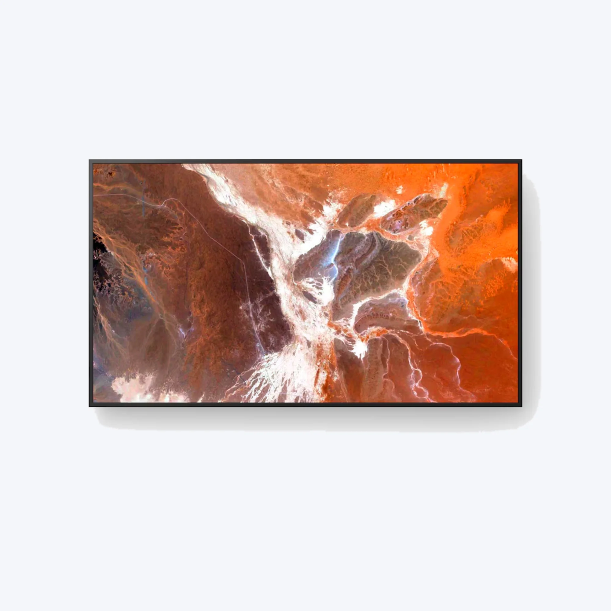 Sony Pro BRAVIA BZ30P Series - Image 2