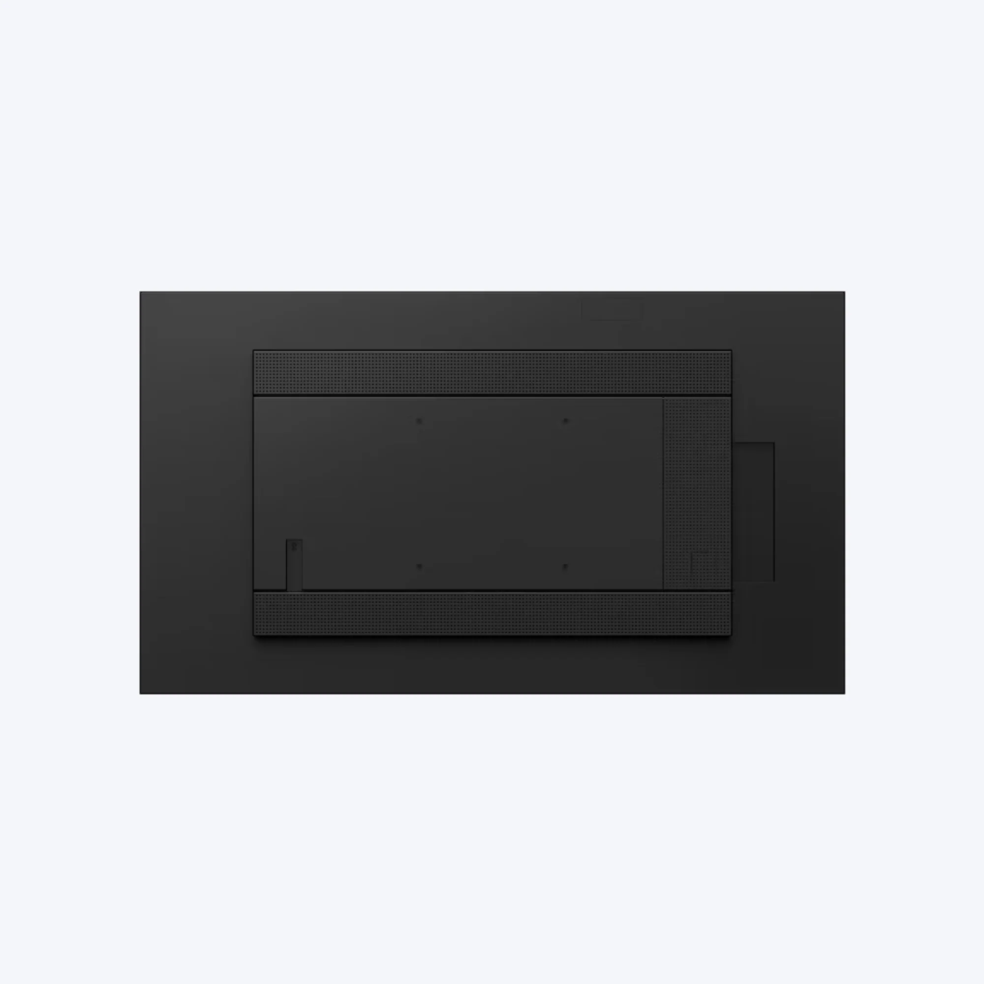 Sony Pro BRAVIA BZ30P Series - Image 8