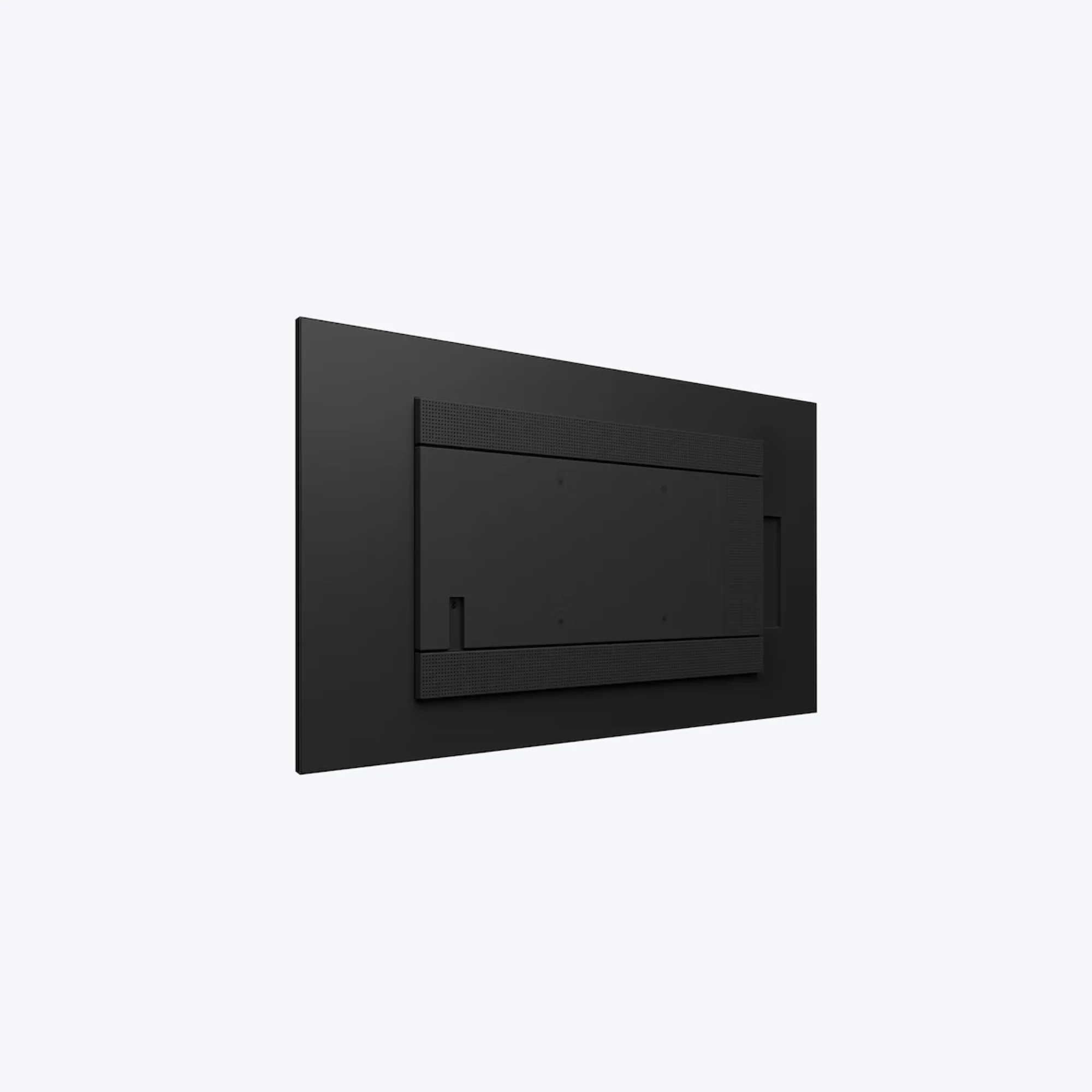Sony Pro BRAVIA BZ30P Series - Image 9