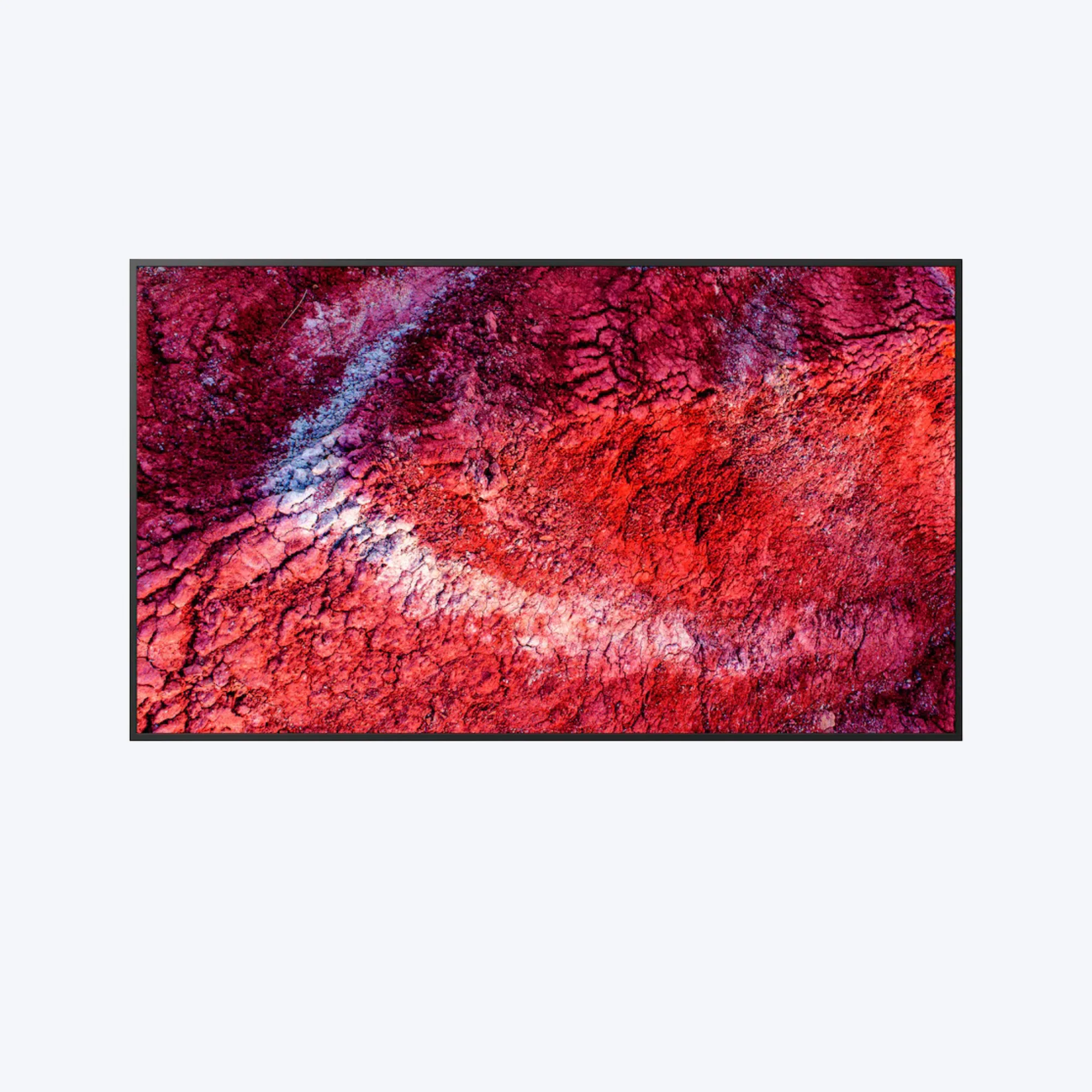 Sony Pro BRAVIA BZ40P Series - Image 2