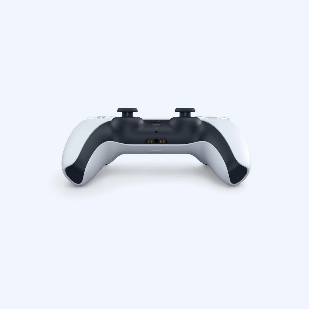 Sony PlayStation PS5 DualSense Wireless Controller - Image 10