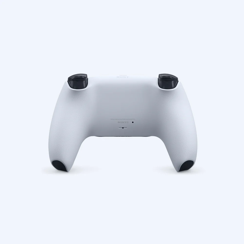 Sony PlayStation PS5 DualSense Wireless Controller - Image 12