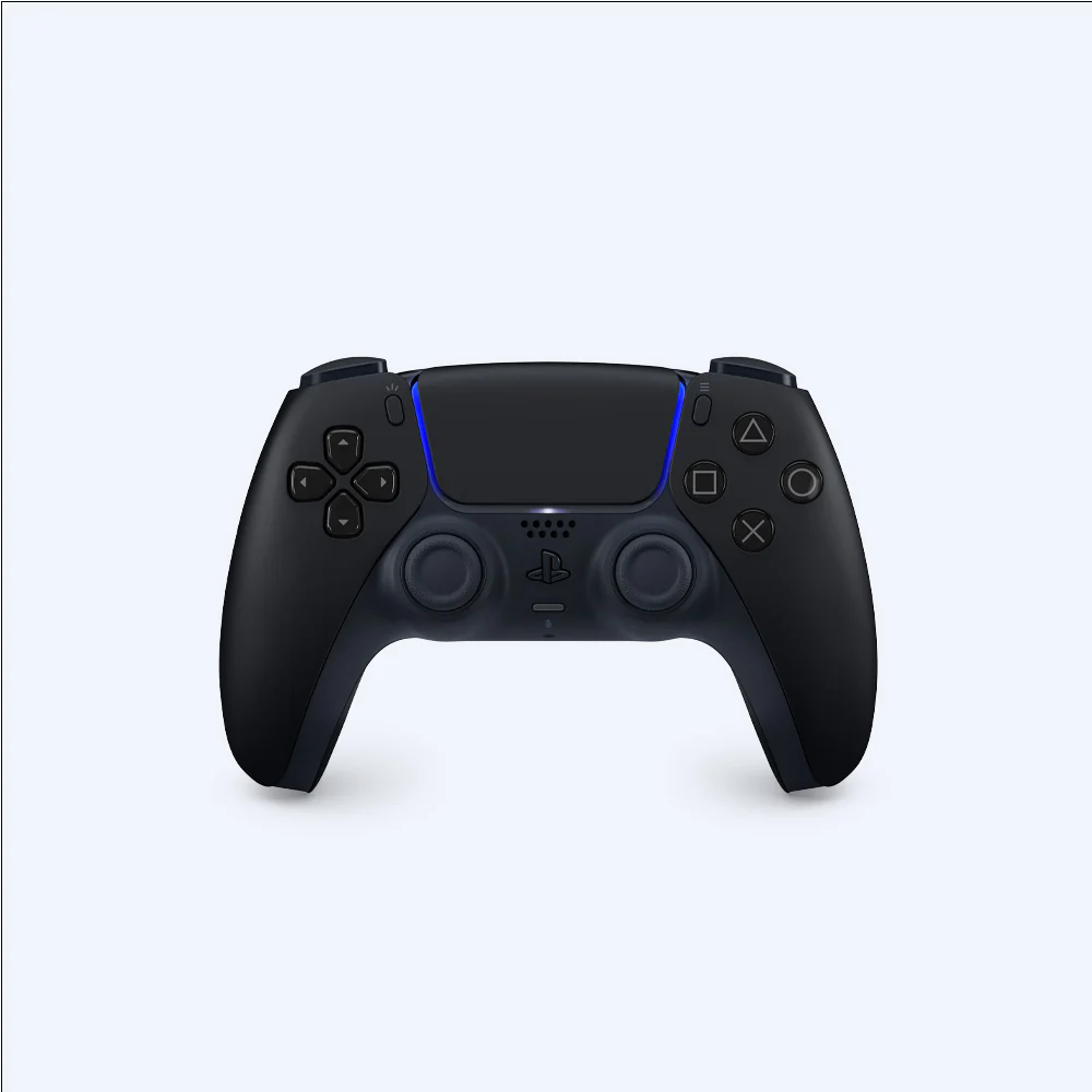 Sony PlayStation PS5 DualSense Wireless Controller - Image 13