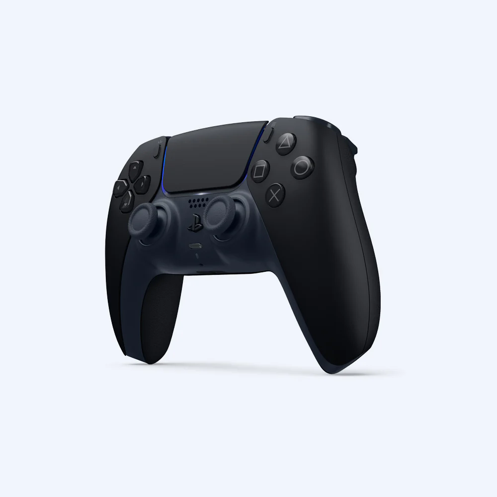 Sony PlayStation PS5 DualSense Wireless Controller - Image 14