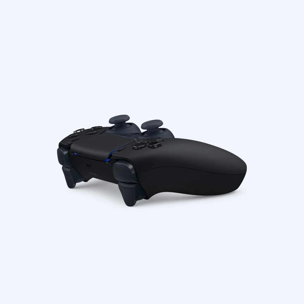 Sony PlayStation PS5 DualSense Wireless Controller - Image 15