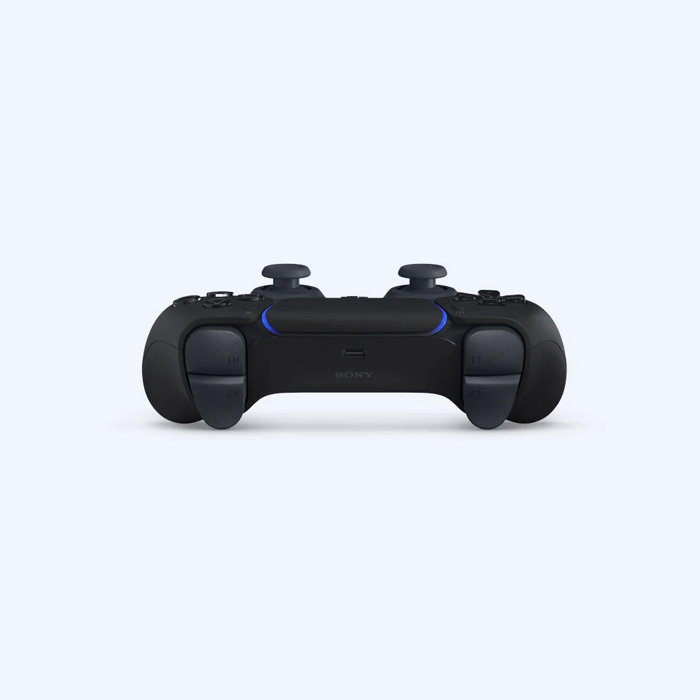 Sony PlayStation PS5 DualSense Wireless Controller - Image 16