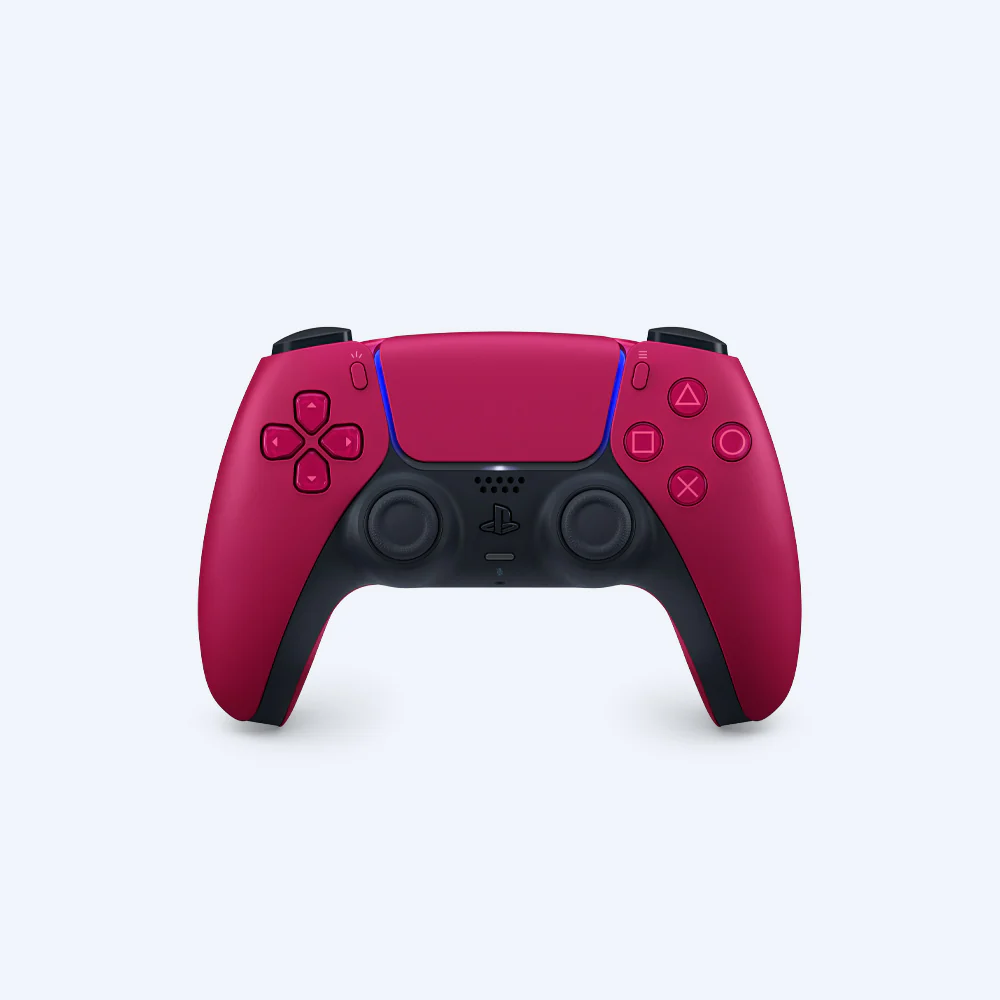 Sony PlayStation PS5 DualSense Wireless Controller - Image 17