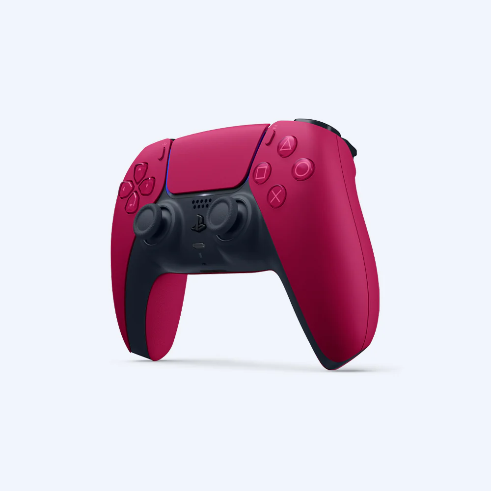Sony PlayStation PS5 DualSense Wireless Controller - Image 18