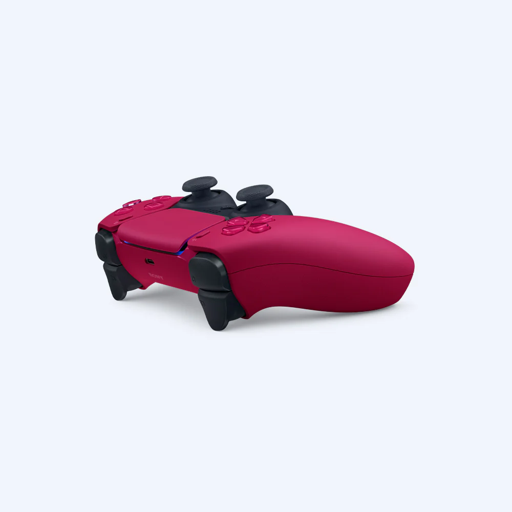 Sony PlayStation PS5 DualSense Wireless Controller - Image 19