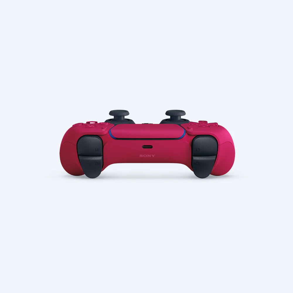 Sony PlayStation PS5 DualSense Wireless Controller - Image 20