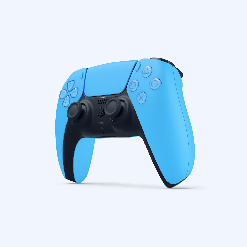 Sony PlayStation PS5 DualSense Wireless Controller - Image 22