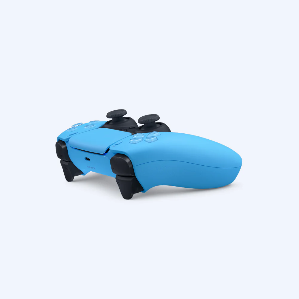 Sony PlayStation PS5 DualSense Wireless Controller - Image 23