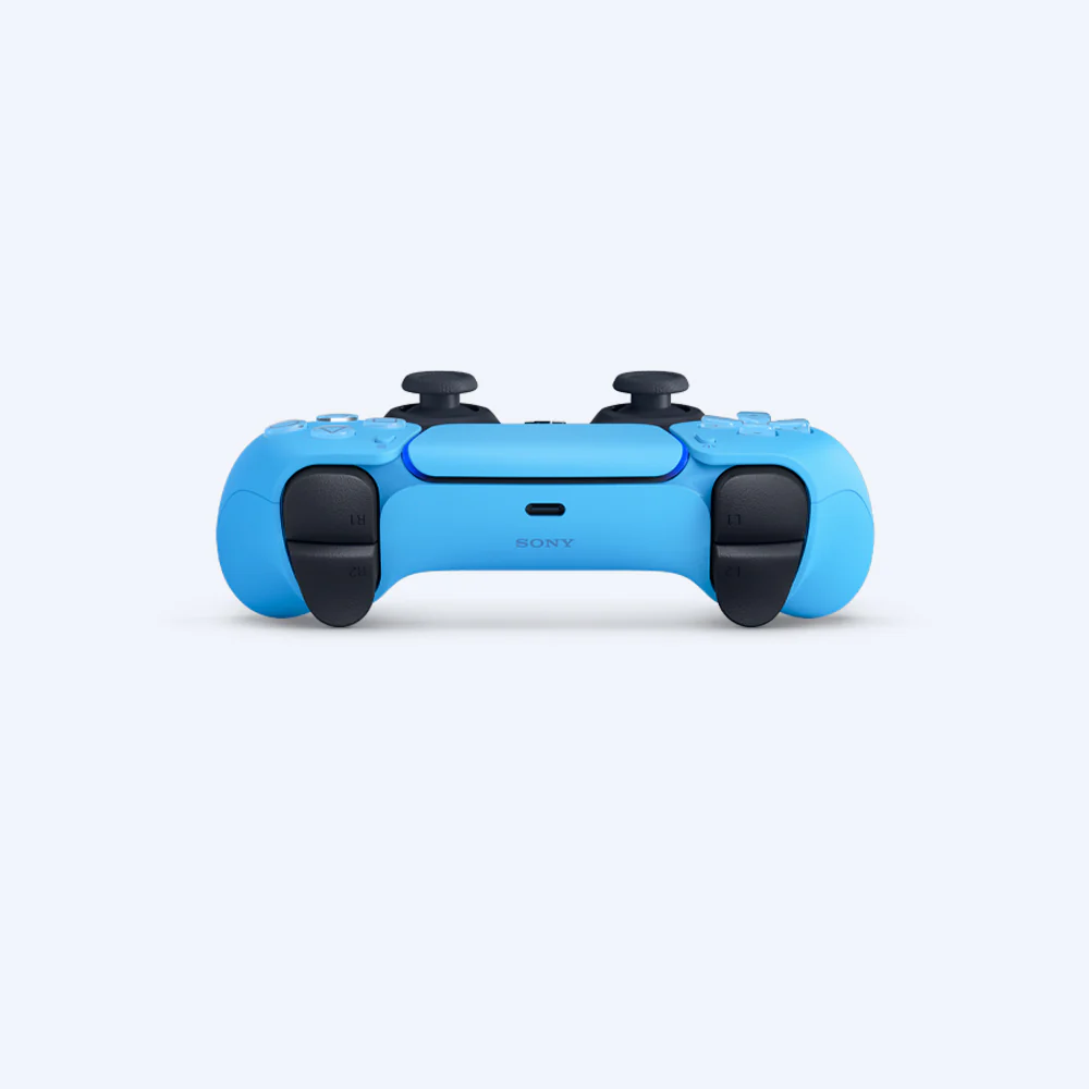 Sony PlayStation PS5 DualSense Wireless Controller - Image 24