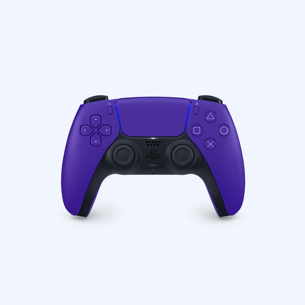 Sony PlayStation PS5 DualSense Wireless Controller - Image 25