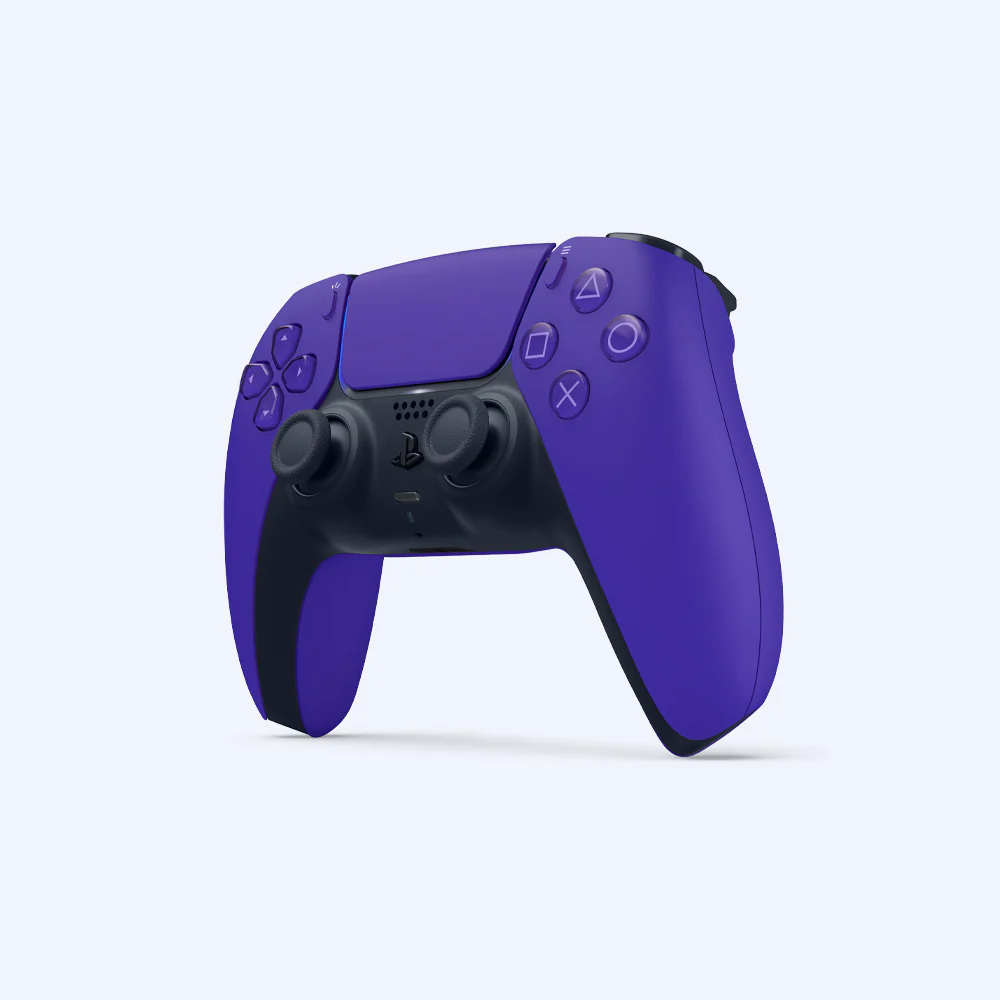 Sony PlayStation PS5 DualSense Wireless Controller - Image 26