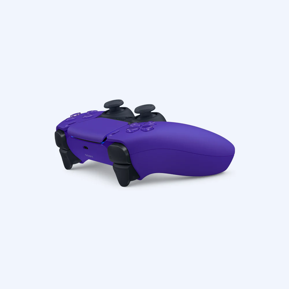 Sony PlayStation PS5 DualSense Wireless Controller - Image 27