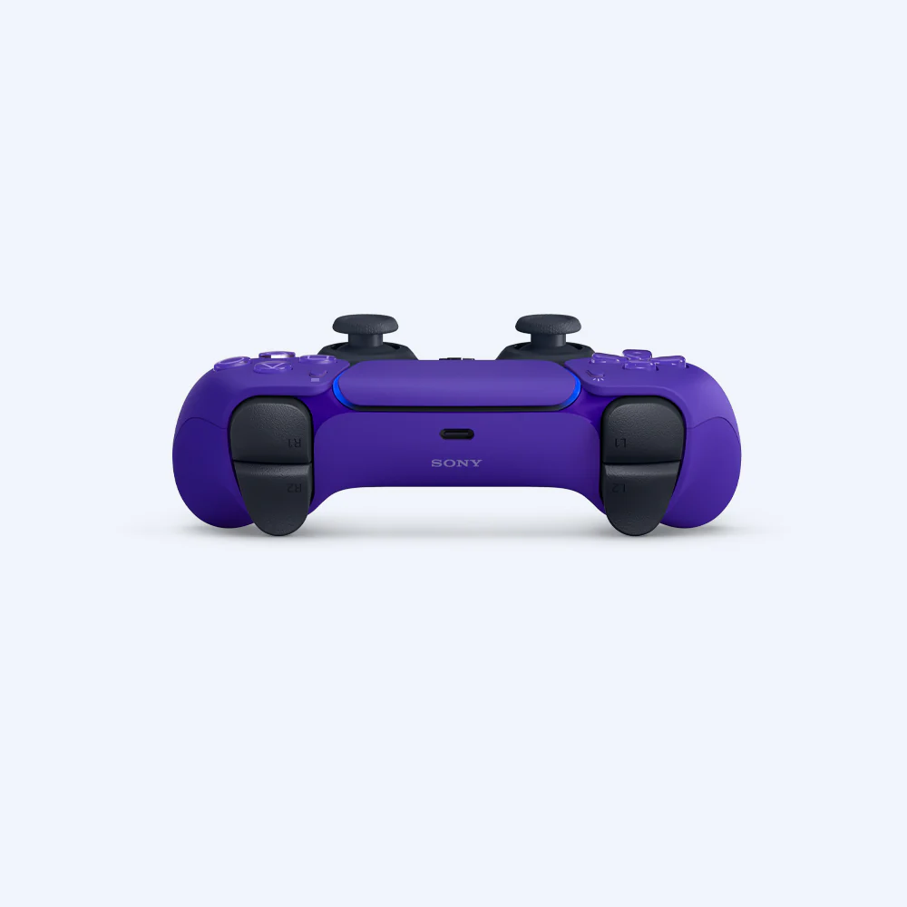 Sony PlayStation PS5 DualSense Wireless Controller - Image 28