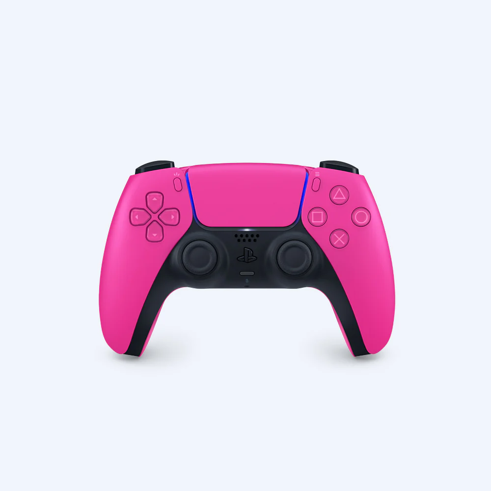 Sony PlayStation PS5 DualSense Wireless Controller - Image 29