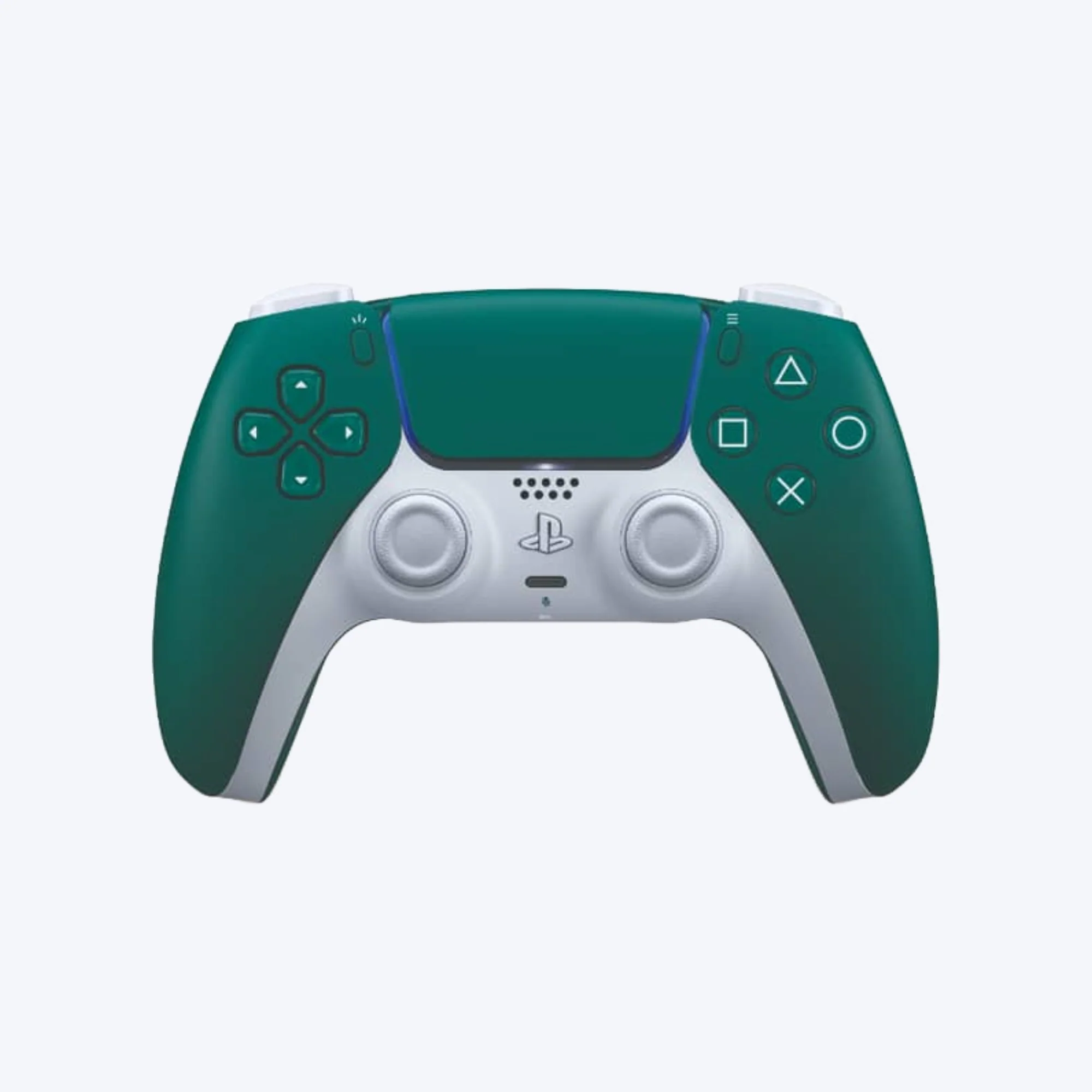 Sony PlayStation PS5 DualSense Wireless Controller - Image 3