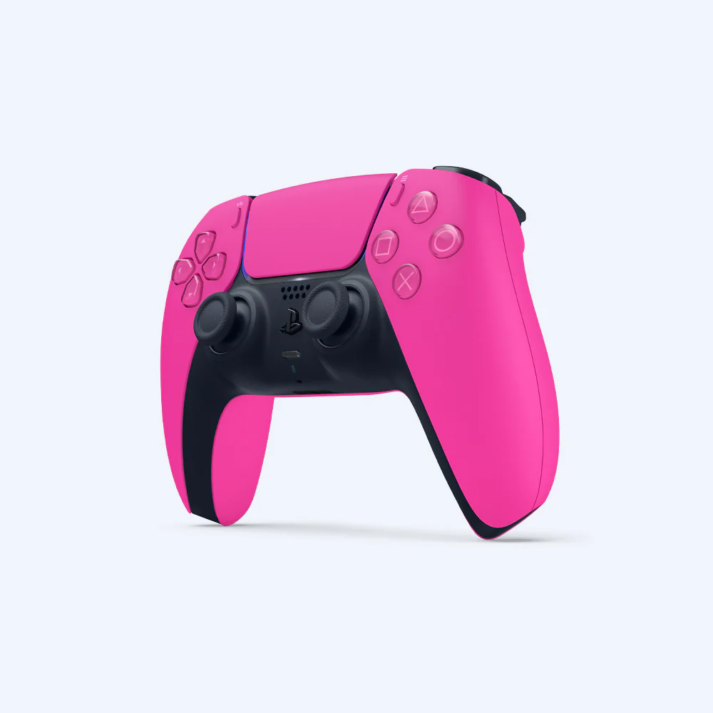 Sony PlayStation PS5 DualSense Wireless Controller - Image 30