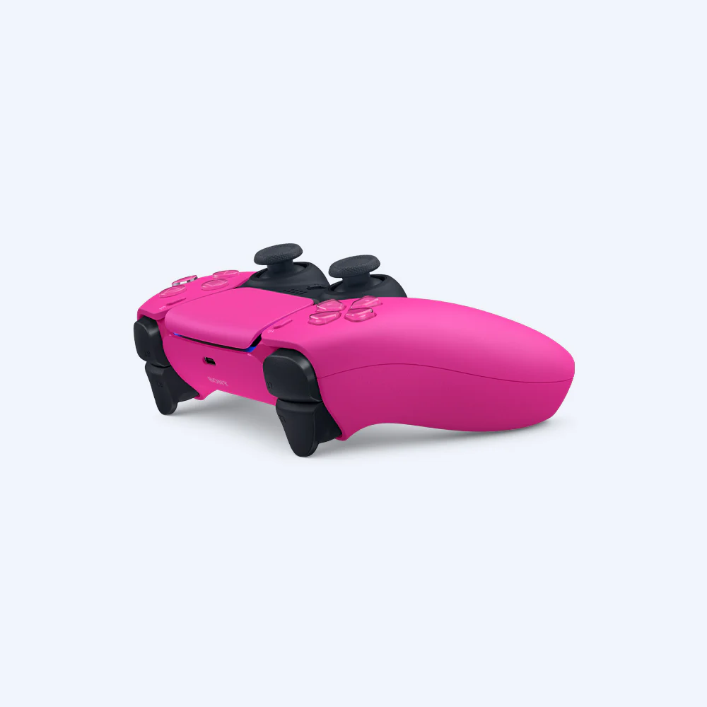 Sony PlayStation PS5 DualSense Wireless Controller - Image 31